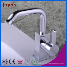 Fyeer alta qualidade europeu Brass Grohe torneira